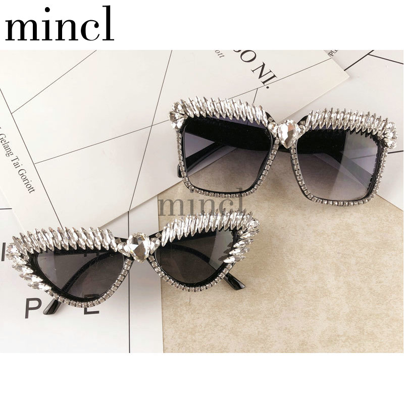 Mincl 2019 ο м  ۶ Ÿ     ۶    drving sun glasses uv400 nx